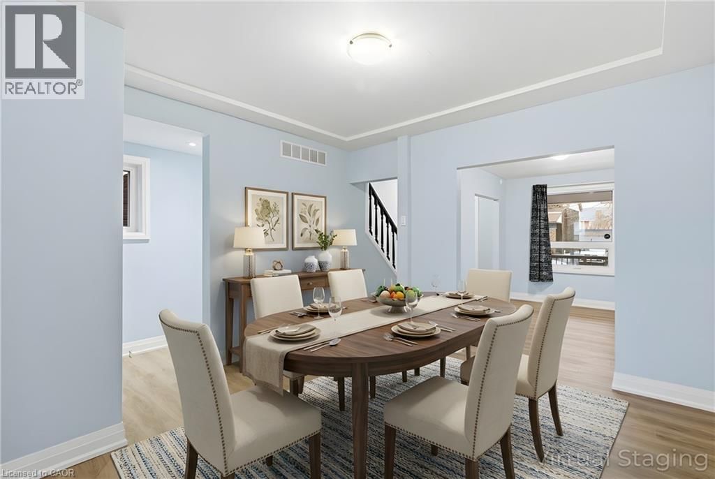 149 LOTTRIDGE STREET Image 6