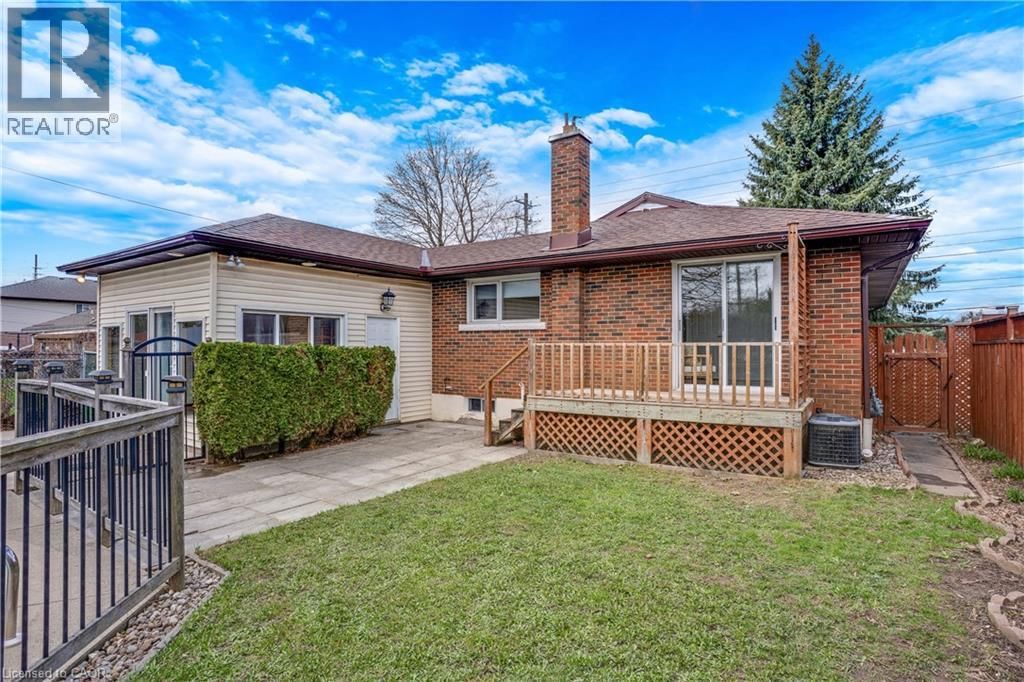 335 SPEEDVALE AVENUE EAST Image 5