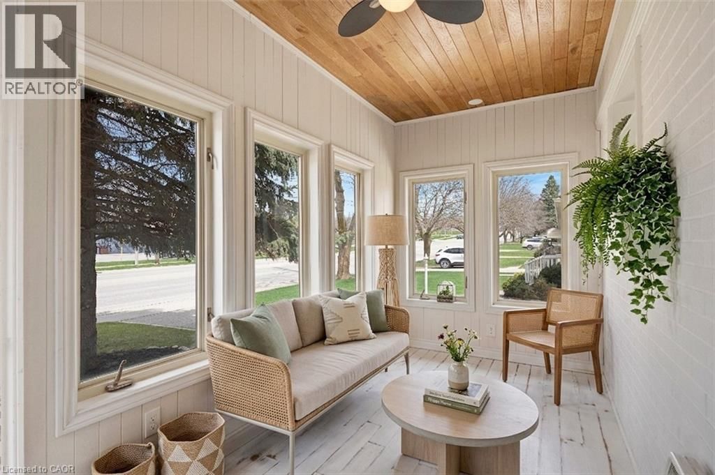 335 SPEEDVALE AVENUE EAST Image 9