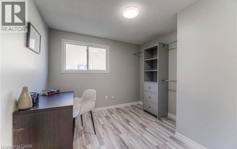 238 NORTHLAKE DRIVE Image 6