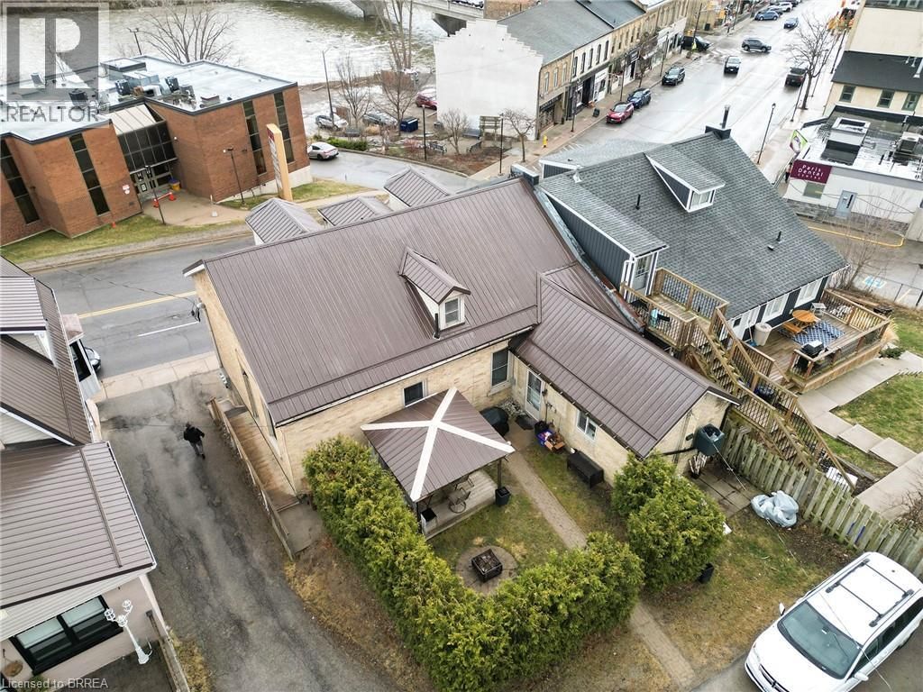 142 GRAND RIVER STREET NORTH Image 35