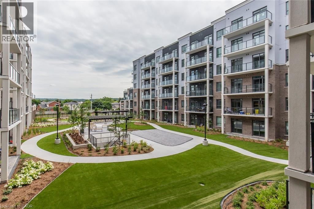 334 - 5055 GREENLANE ROAD Image 10