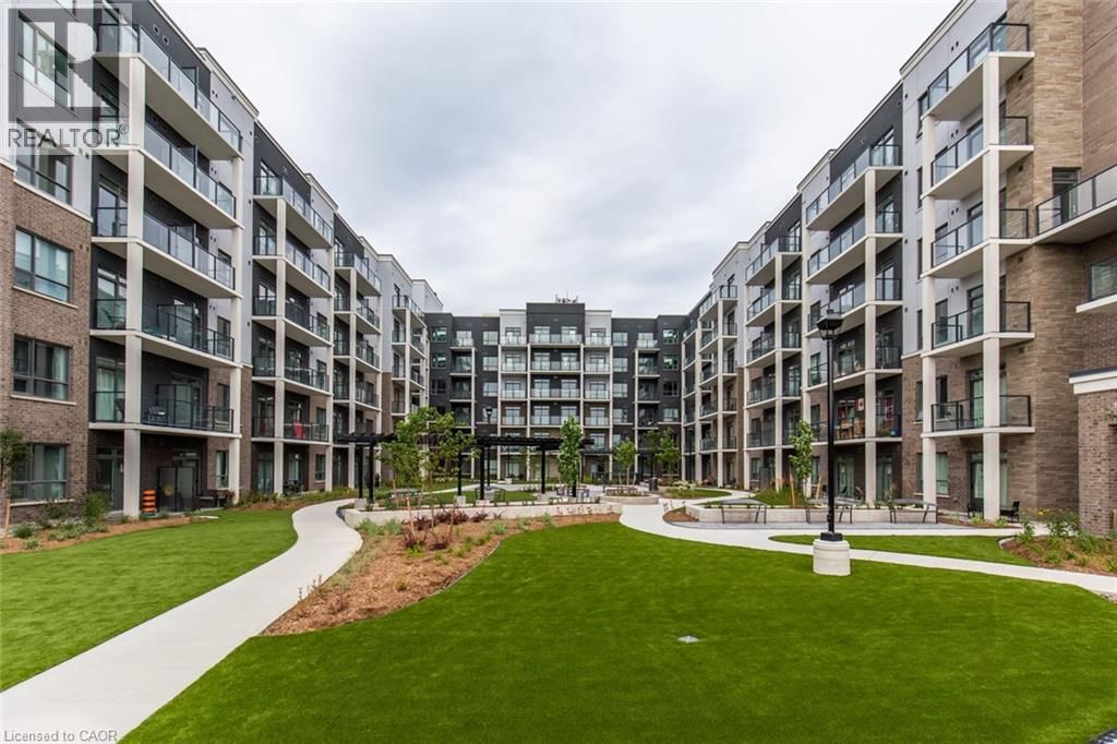 334 - 5055 GREENLANE ROAD Image 11