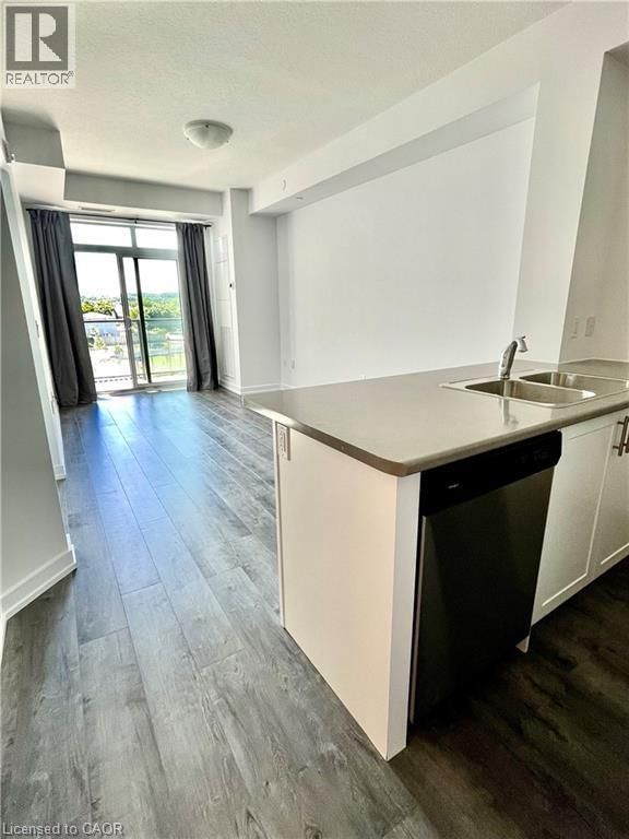 334 - 5055 GREENLANE ROAD Image 2