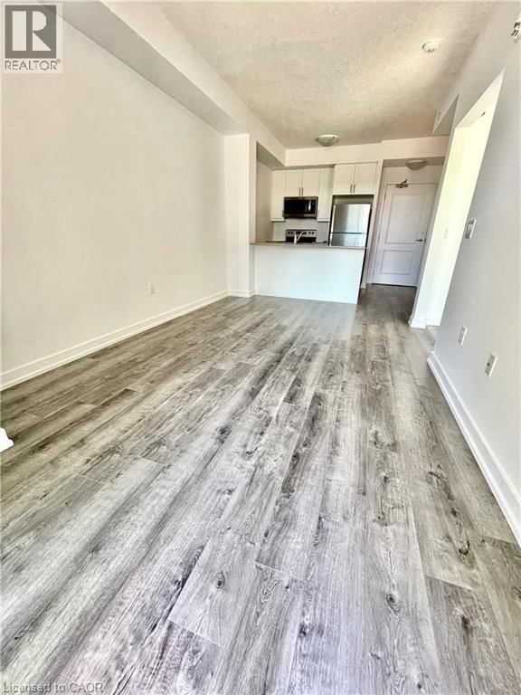 334 - 5055 GREENLANE ROAD Image 3