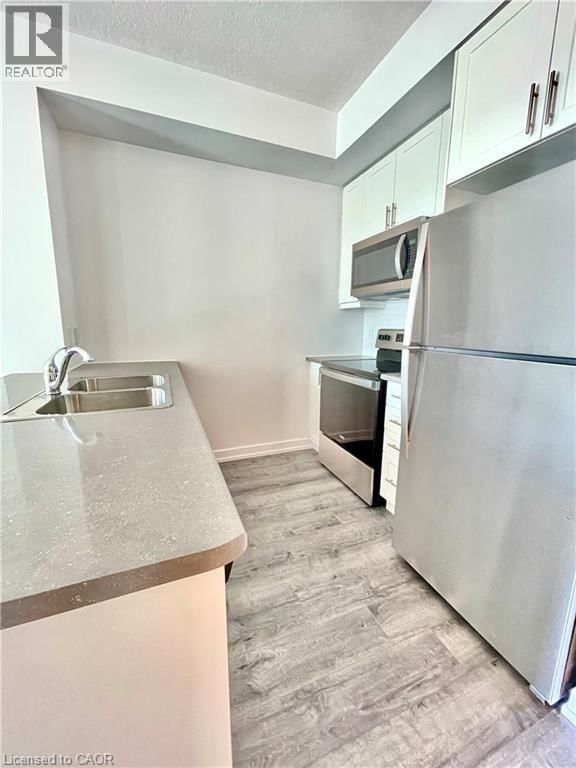 334 - 5055 GREENLANE ROAD Image 4