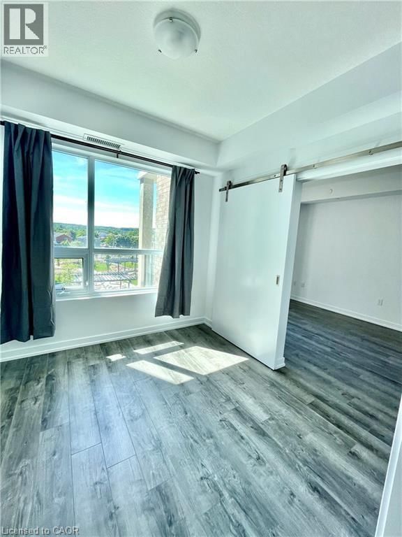 334 - 5055 GREENLANE ROAD Image 5