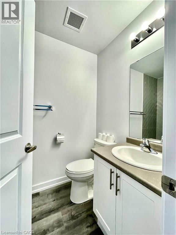 334 - 5055 GREENLANE ROAD Image 6