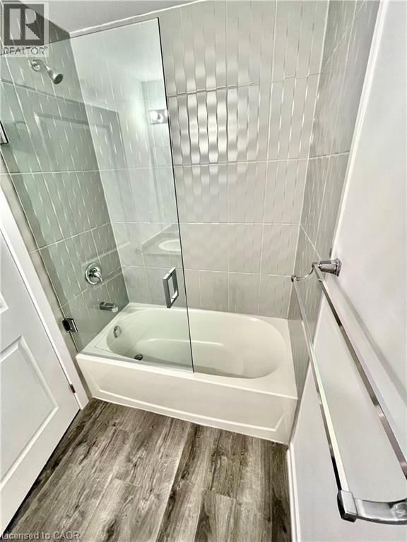 334 - 5055 GREENLANE ROAD Image 7