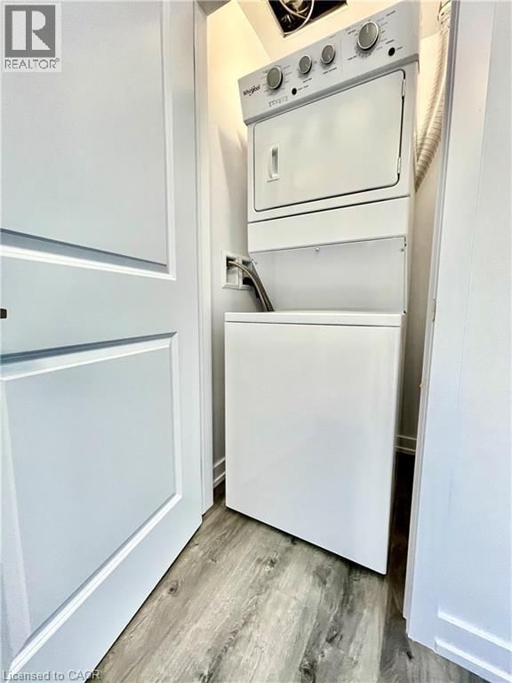 334 - 5055 GREENLANE ROAD Image 8