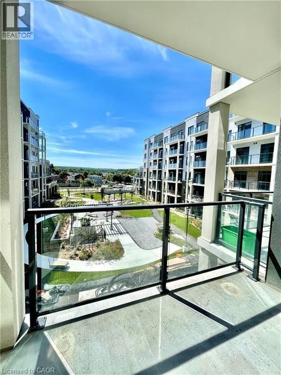 334 - 5055 GREENLANE ROAD Image 9