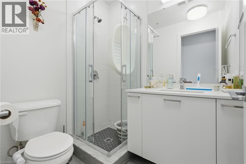 306 - 479 CHARLTON AVENUE EAST Image 13