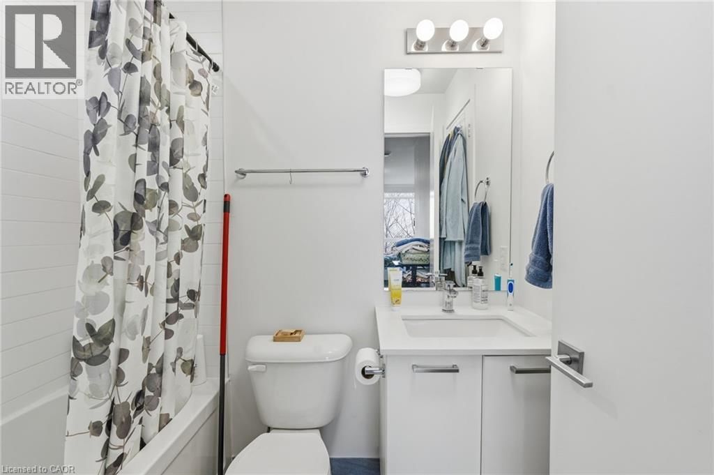 306 - 479 CHARLTON AVENUE EAST Image 17