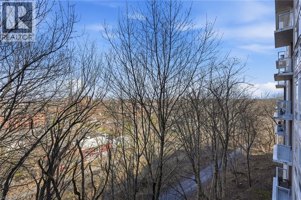 306 - 479 CHARLTON AVENUE EAST Image 21