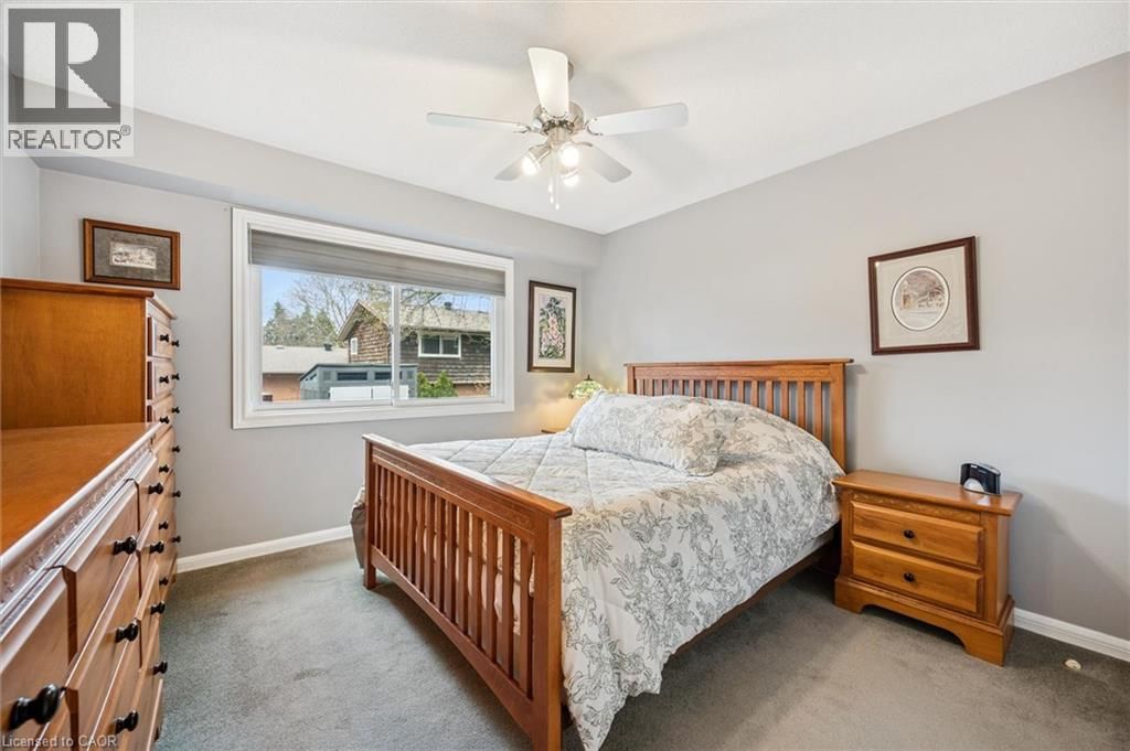 233 LAURENTIAN DRIVE Image 13