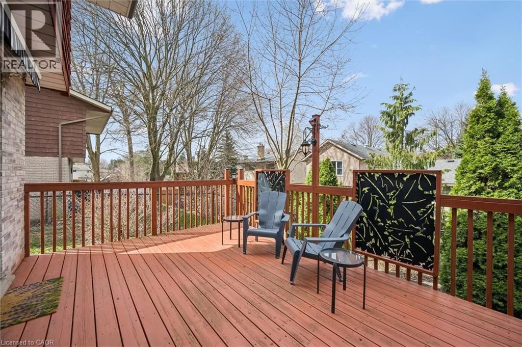 233 LAURENTIAN DRIVE Image 26