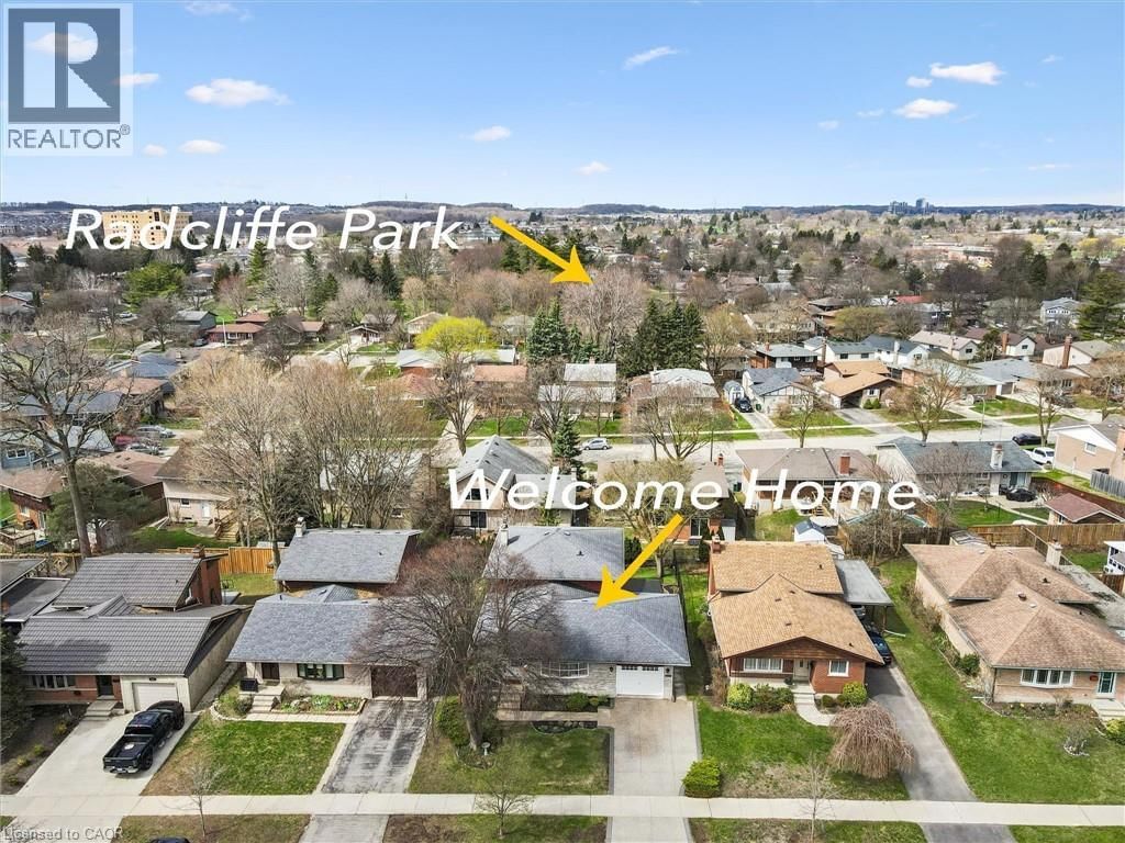 233 LAURENTIAN DRIVE Image 27