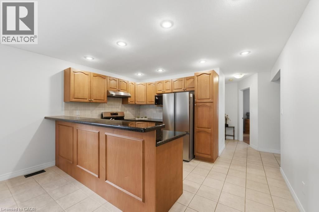 80 LISTER AVENUE Image 10