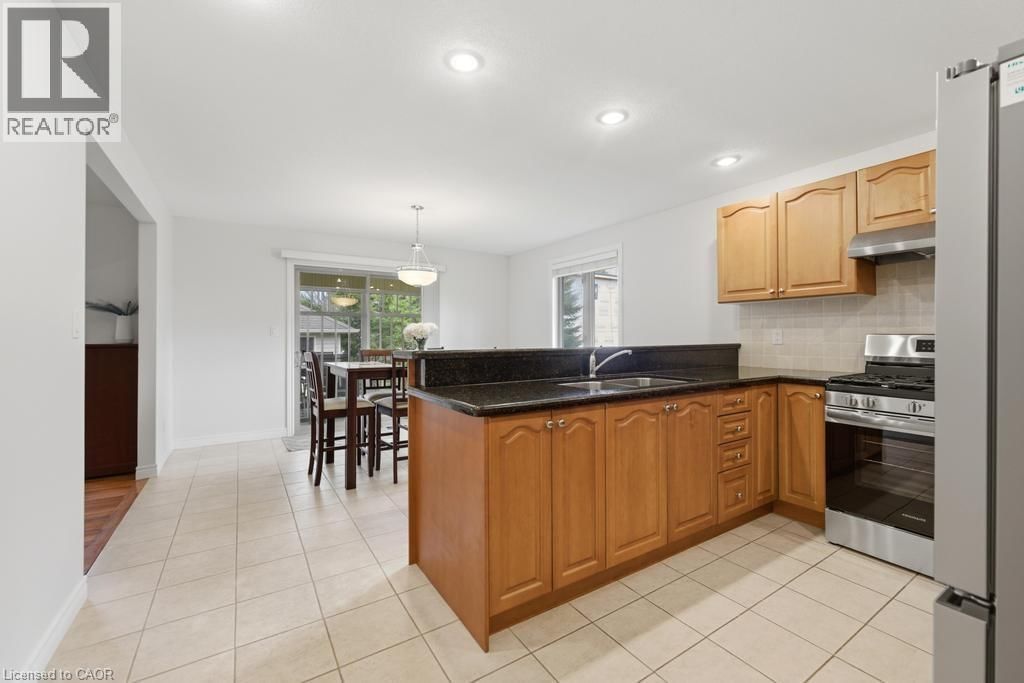 80 LISTER AVENUE Image 12