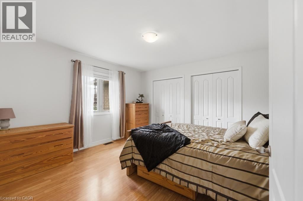 80 LISTER AVENUE Image 13