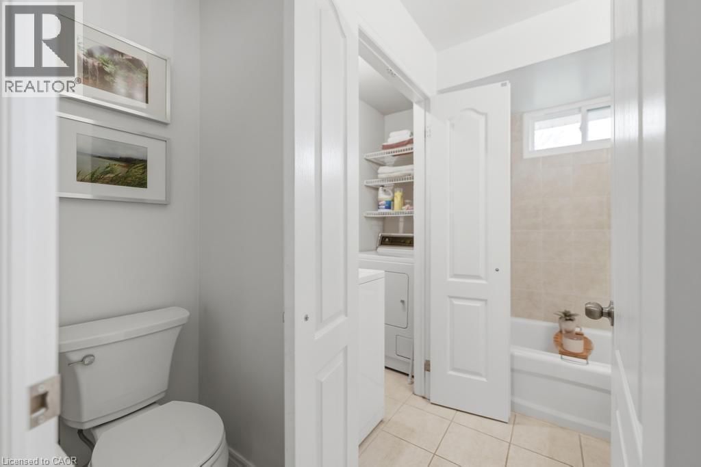 80 LISTER AVENUE Image 17