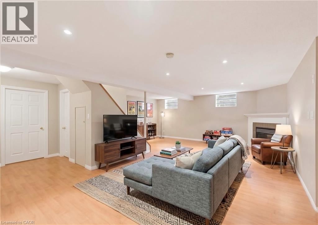 80 LISTER AVENUE Image 19