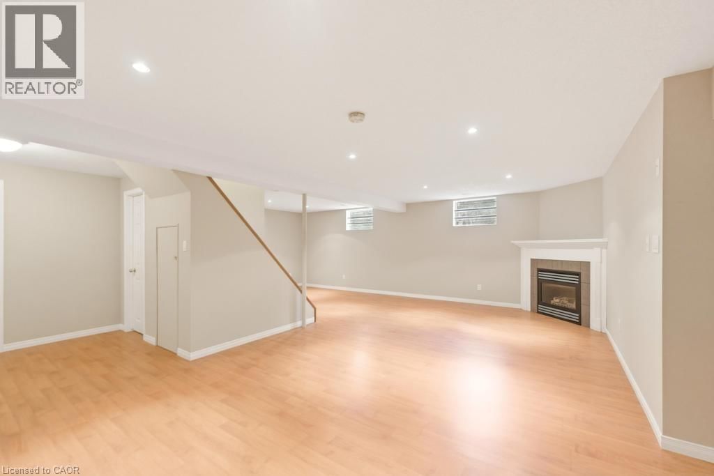 80 LISTER AVENUE Image 20