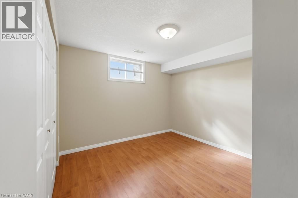 80 LISTER AVENUE Image 22