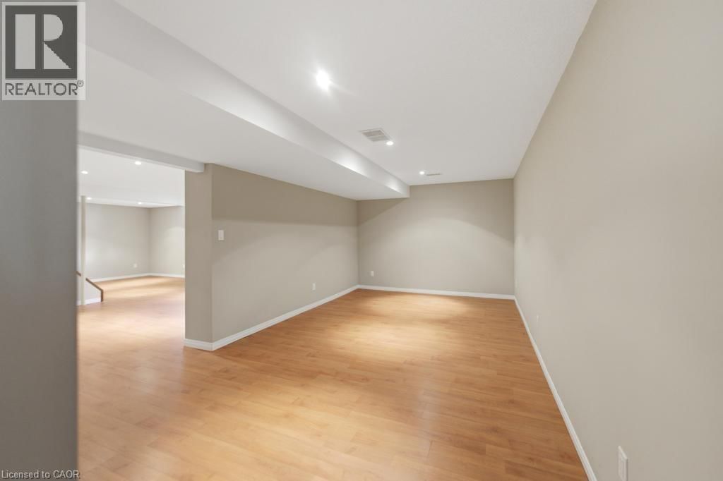 80 LISTER AVENUE Image 23