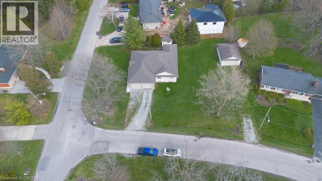 80 LISTER AVENUE Image 26