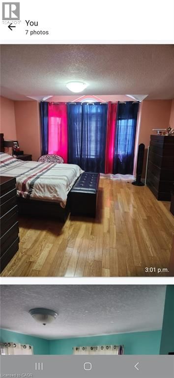 1126 COPPER LEAF CRESCENT Image 10