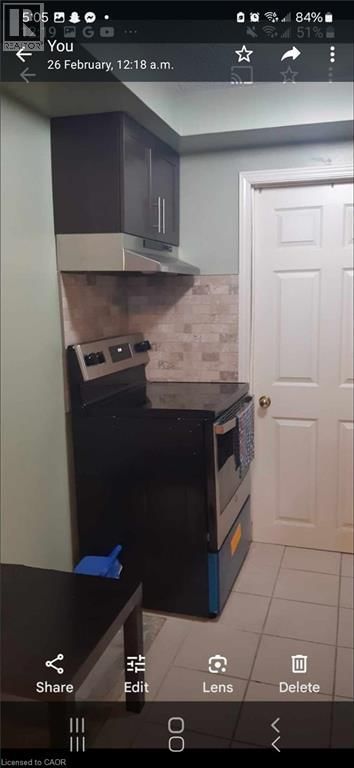 1126 COPPER LEAF CRESCENT Image 11