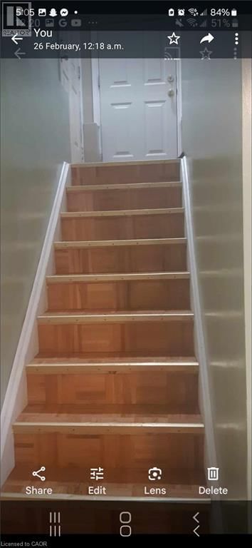 1126 COPPER LEAF CRESCENT Image 12