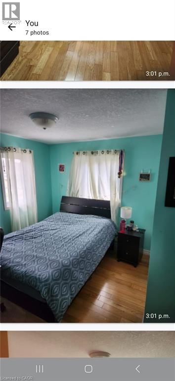 1126 COPPER LEAF CRESCENT Image 13