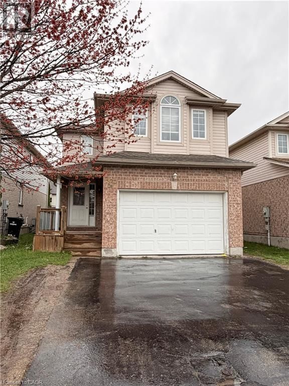 1126 COPPER LEAF CRESCENT Image 2