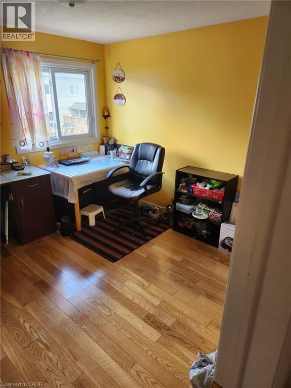 1126 COPPER LEAF CRESCENT Image 7