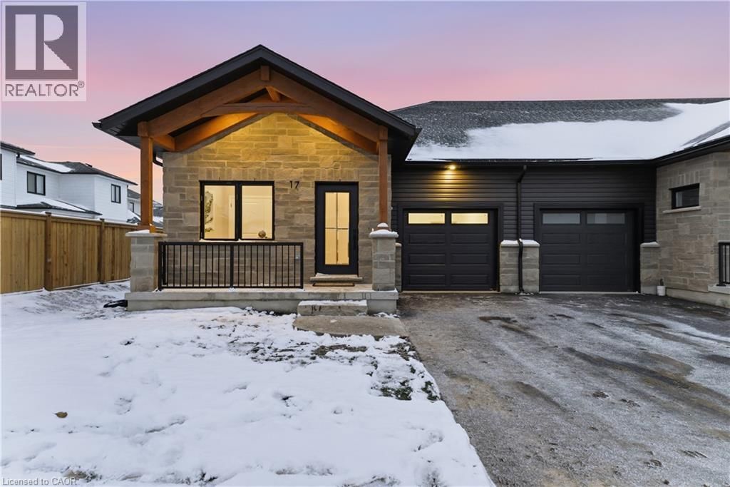 24 - 29 WEYMOUTH STREET Image 1