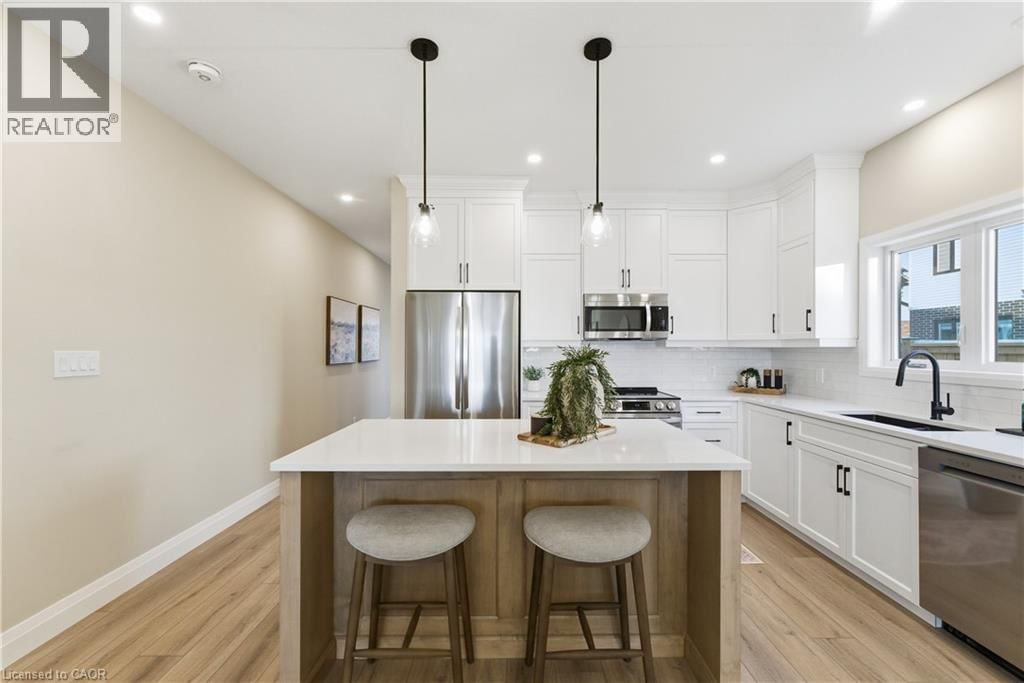 24 - 29 WEYMOUTH STREET Image 10