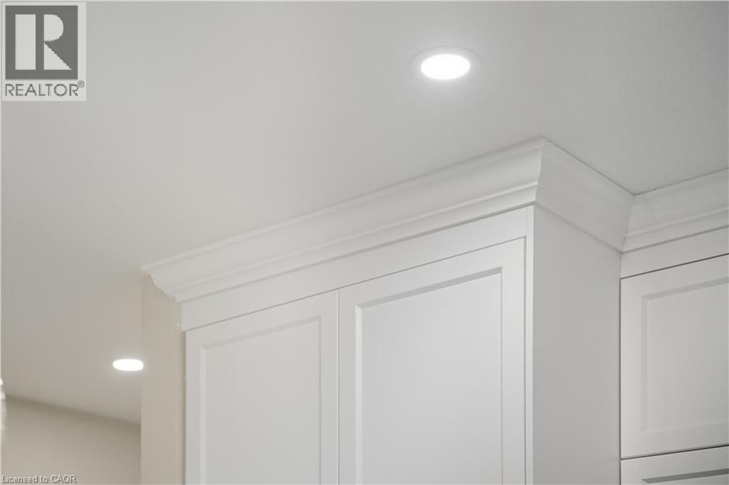 24 - 29 WEYMOUTH STREET Image 13