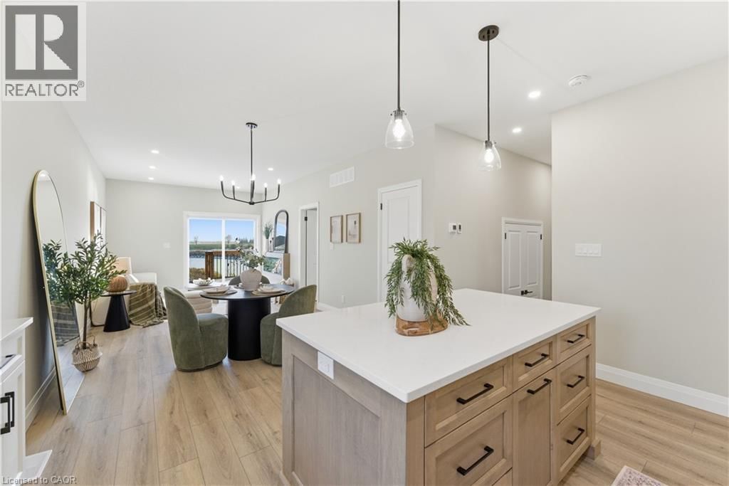 24 - 29 WEYMOUTH STREET Image 15