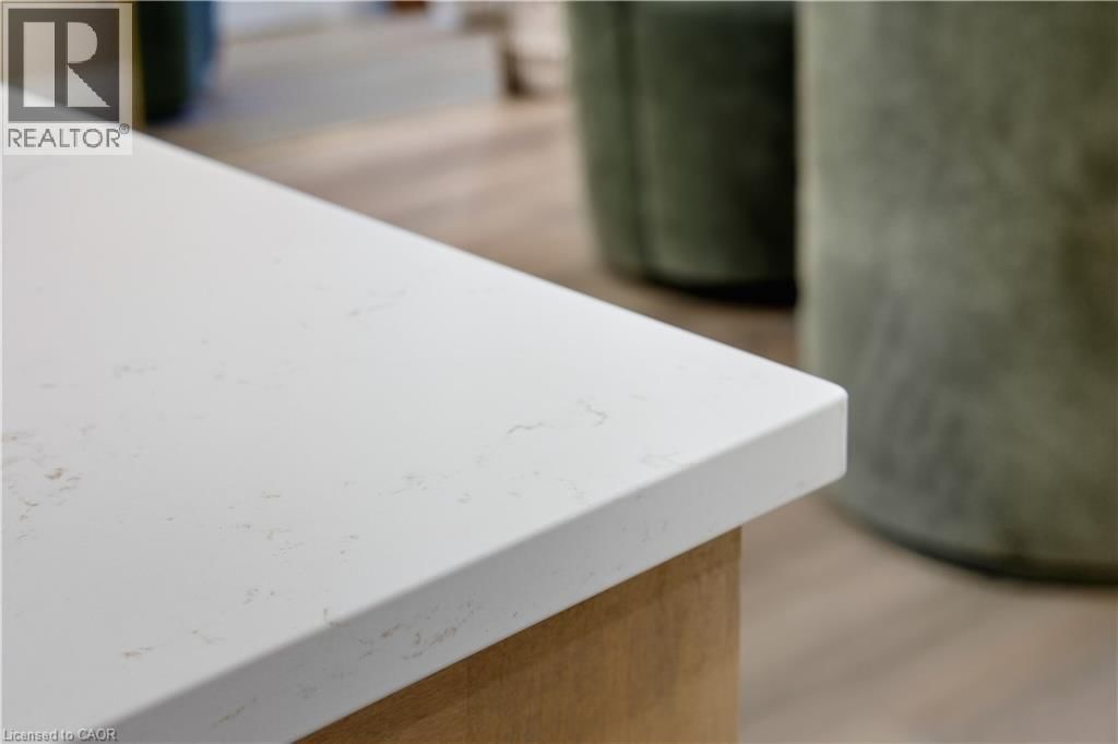 24 - 29 WEYMOUTH STREET Image 16