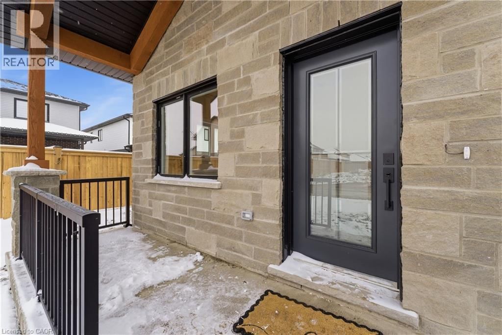 24 - 29 WEYMOUTH STREET Image 2