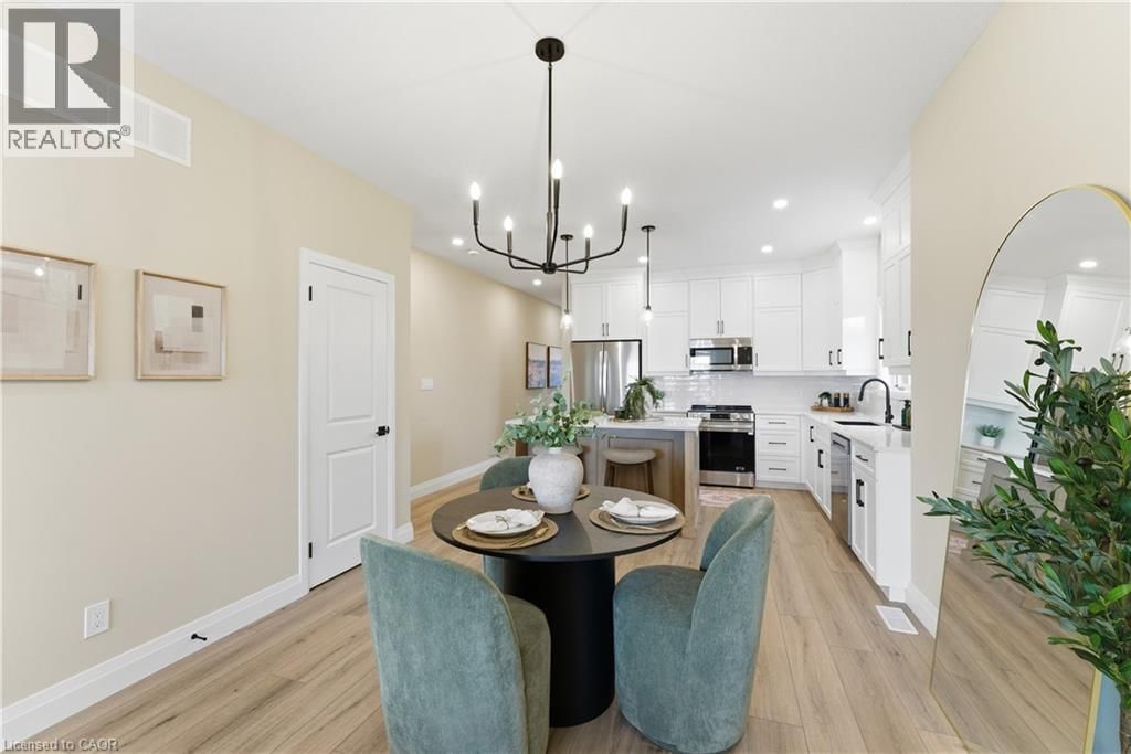 24 - 29 WEYMOUTH STREET Image 20