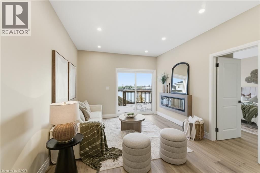 24 - 29 WEYMOUTH STREET Image 22