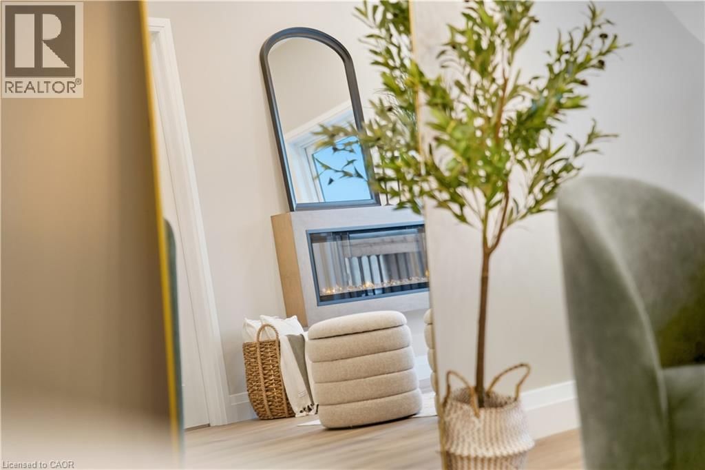 24 - 29 WEYMOUTH STREET Image 24