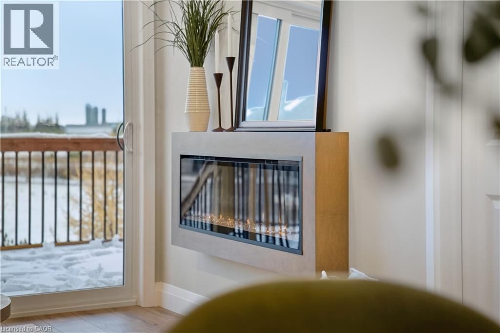 24 - 29 WEYMOUTH STREET Image 25