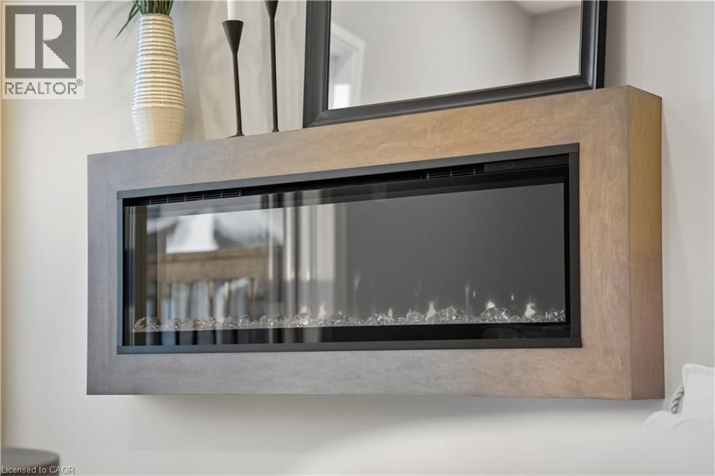 24 - 29 WEYMOUTH STREET Image 26