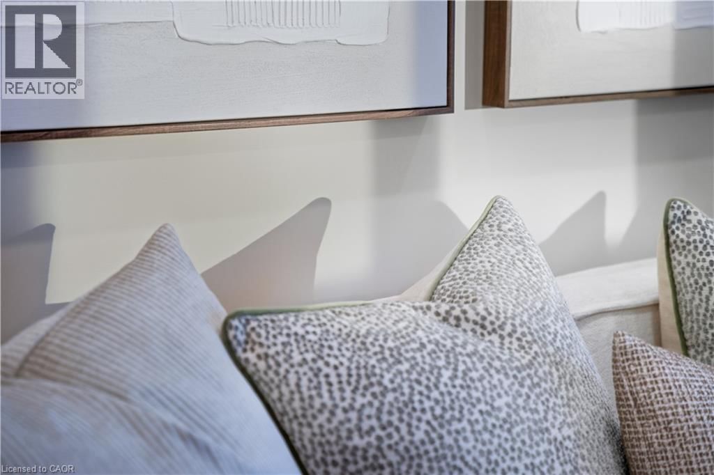 24 - 29 WEYMOUTH STREET Image 27