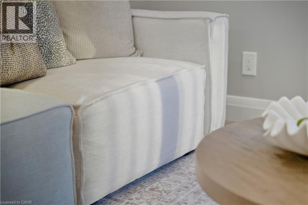 24 - 29 WEYMOUTH STREET Image 28