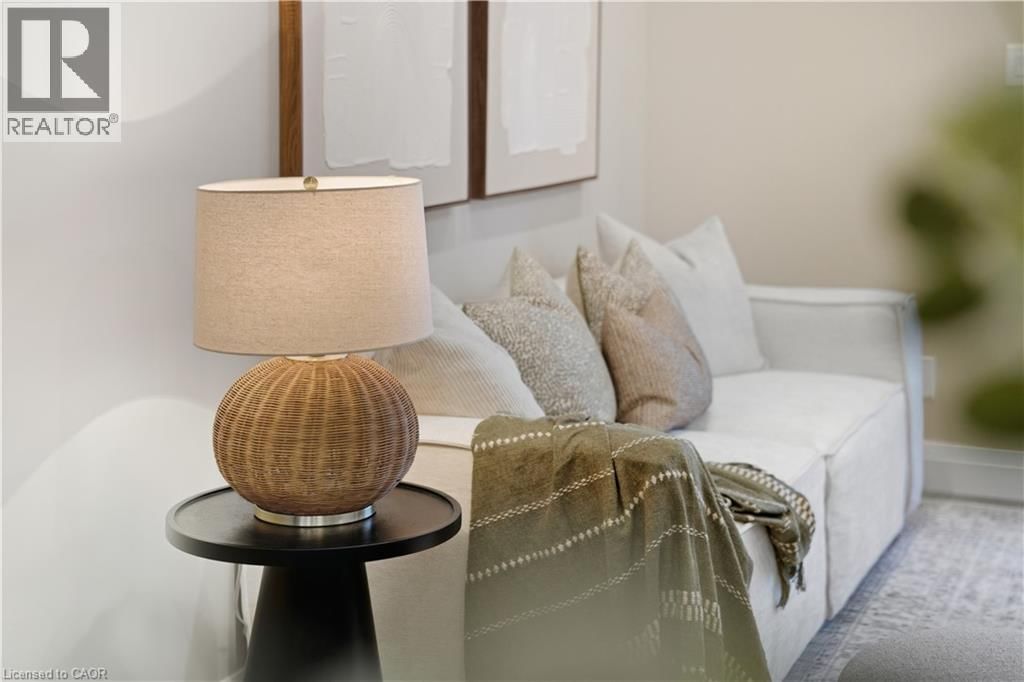 24 - 29 WEYMOUTH STREET Image 29